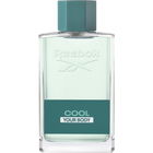 Cool Your Body for Him by Reebok