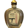 Eau de Cologne № 200 by Ideal