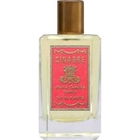 Cinabre von Maria Candida Gentile