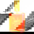 Charlie Gold (Eau de Toilette) von Revlon / Charles Revson