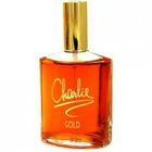 Charlie Gold (Eau de Toilette) by Revlon