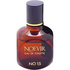 No 15 by Noevir
