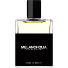 Melancholia von Moth and Rabbit