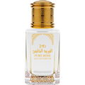 Pure Rose by Amal Al-Kuwait / امل الكويت