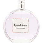 Agua de Luna Elixir Floral by De Ruy