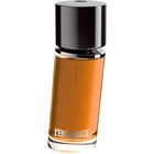 Altamura by L'Entropiste