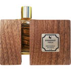 Bwanwar (Parfum) von Kreolfleurage