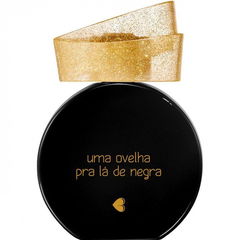 Ovelha Sem Igual / Uma Ovelha Pra Lá de Negra von Quem Disse, Berenice?