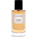Studiowest - Amber by Westside