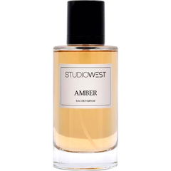 Studiowest - Amber by Westside