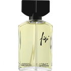 Fidji (2003) (Eau de Toilette) von Guy Laroche