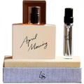April Morning by Love Stories