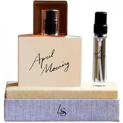 April Morning by Love Stories