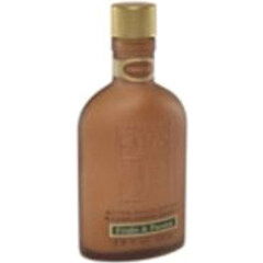 Cortez (After-Shave Lotion) von Fruits & Passion