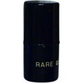 Rare Gold (Solid Fragrance) von Avon