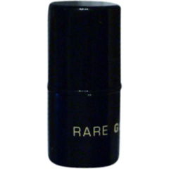 Gold (Solid Fragrance) von Avon