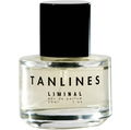 Tanlines von Liminal
