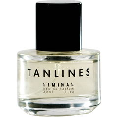 Tanlines von Liminal