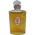 Mystikum / Mysticum (Parfum) by Scherk