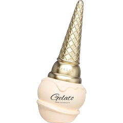 Viva la Vanilla by Amaran