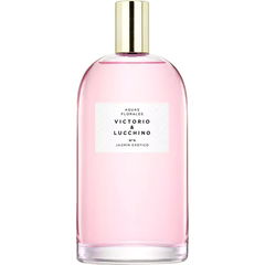 N°5 Jazmín Exótico by Victorio & Lucchino