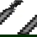 Black Diamonds by Mary Kay