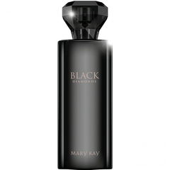 Black Diamonds by Mary Kay