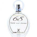 Essenze - 68 Hopes and Dreams by Fabi