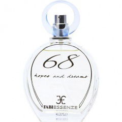 Essenze - 68 Hopes and Dreams von Fabi