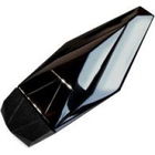 Black Lavender by N-Cigale