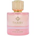 Rose (Extrait de Parfum) by Thary