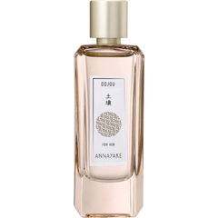 Dojou for Her / 土壌 von Annayake / アナヤケ