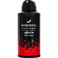 Immortal (Body Spray) von Bath & Body Works