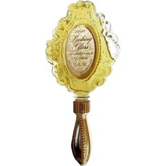 Looking Glass - Charisma by Avon