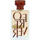 Now & Forever by Dion Smith