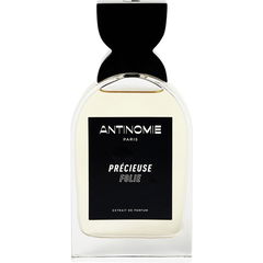Précieuse Folie von Antinomie