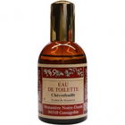 Chèvrefeuille von Monastère Notre-Dame Ganagobie