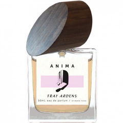 Anima by Fray Ardens