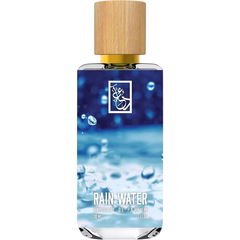 Rain Water von The Dua Brand