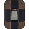Legesi Men (Eau de Parfum) von Armaf