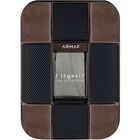Legesi Men (Eau de Parfum) by Armaf