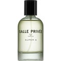 Super 8 by Salle Privée