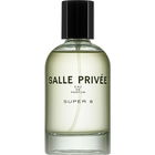 Super 8 von Salle Privée