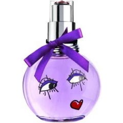 Éclat d'Arpège Pretty Face by Lanvin