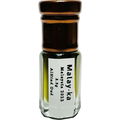 Malay-ka by Alhind Oud