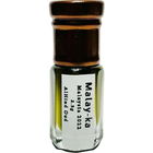 Malay-ka von Alhind Oud