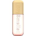 Cream Dream von Boy Smells