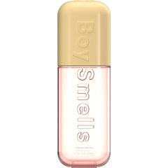Cream Dream von Boy Smells