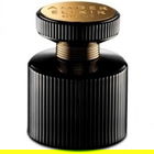 Amber Elixir Night von Oriflame