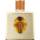 Gaggia Medio I von Valmont